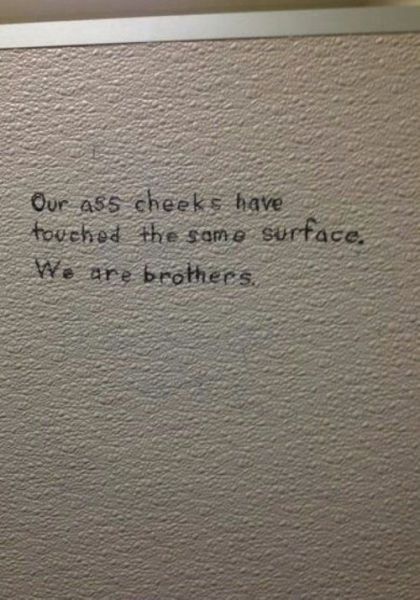 morning picdump 50 pics 3.html - 50 HD Photos | Premium Gallery 2014