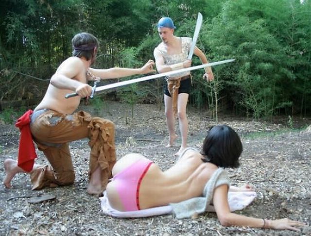 morning picdump 50 pics 3.html - 50 HD Photos | Premium Gallery 2014