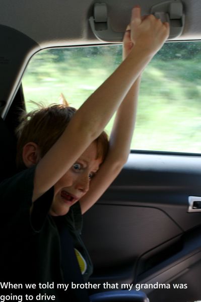 morning picdump 50 pics 3.html - 50 HD Photos | Premium Gallery 2014