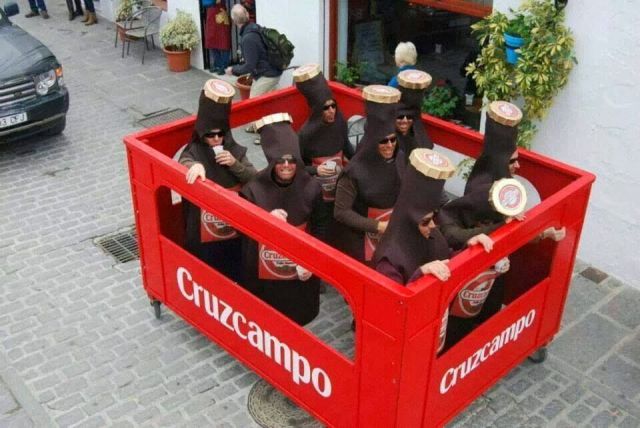 morning picdump 50 pics 3.html - 50 HD Photos | Premium Gallery 2014