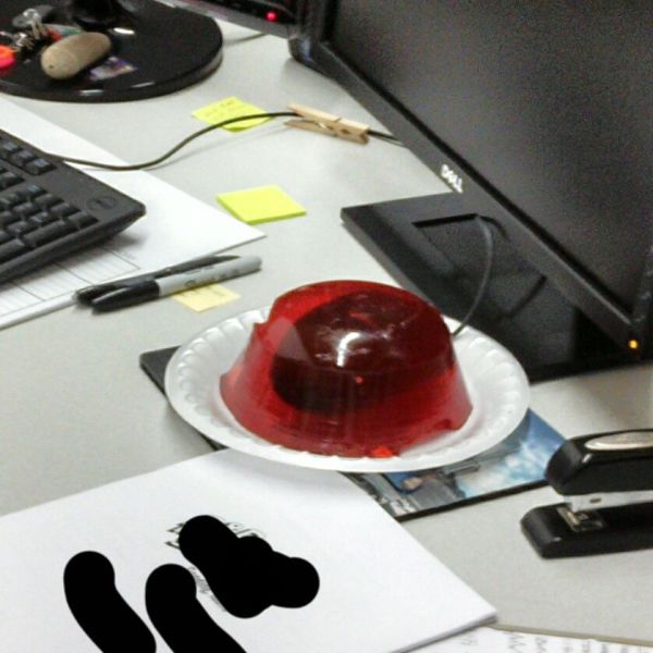 morning picdump 50 pics 3.html - 50 HD Photos | Premium Gallery 2014