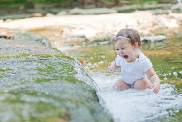 morning picdump 50 pics 3.html - 50 HD Photos | Premium Gallery 2014