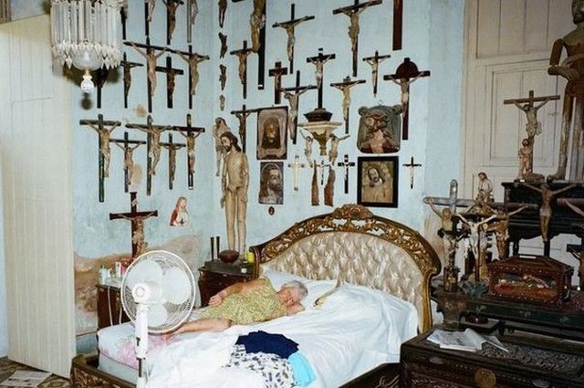 morning picdump 50 pics 3.html - 50 HD Photos | Premium Gallery 2014