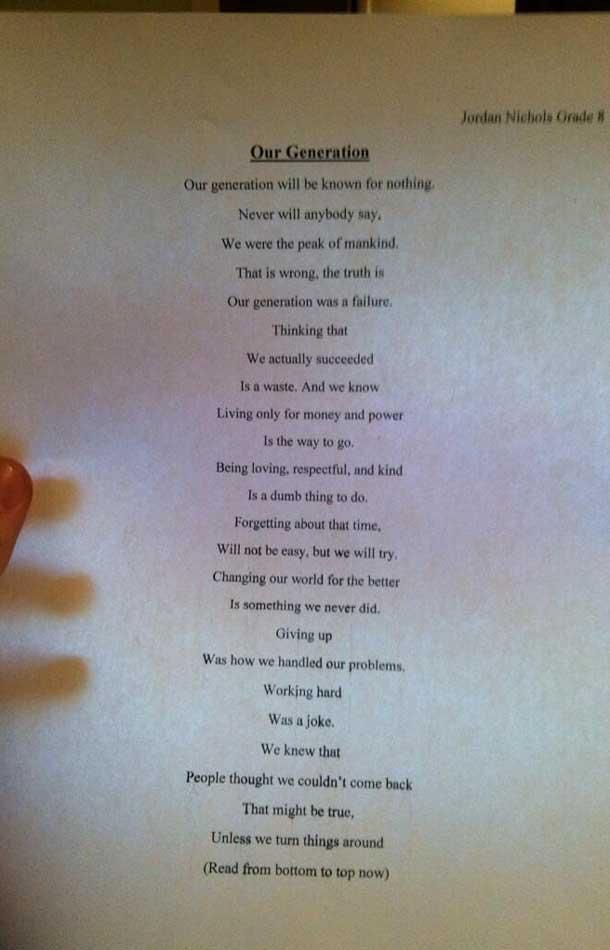 morning picdump 50 pics 3.html - 50 HD Photos | Premium Gallery 2014