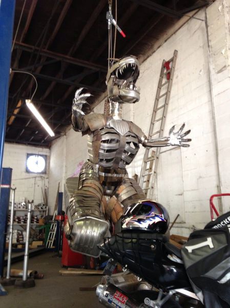 morning picdump 51 pics 12.html - 51 HD Photos | Premium Gallery 2014