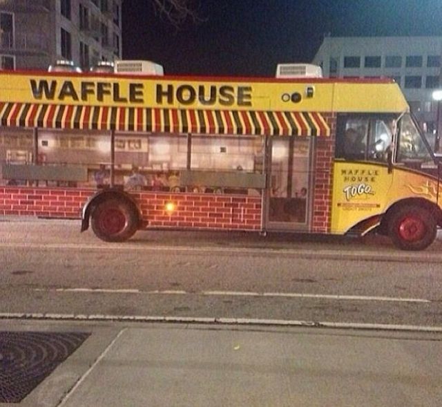 morning picdump 51 pics 12.html - 51 HD Photos | Premium Gallery 2014