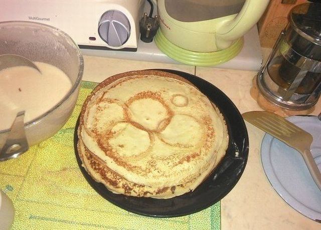 morning picdump 51 pics 12.html - 51 HD Photos | Premium Gallery 2014