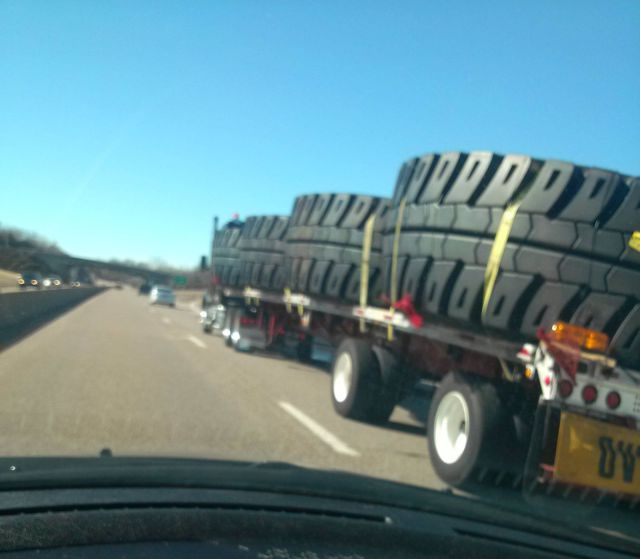 morning picdump 51 pics 12.html - 51 HD Photos | Premium Gallery 2014