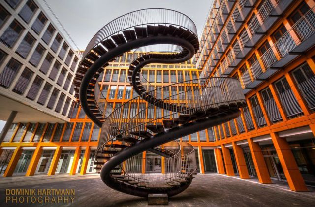 morning picdump 51 pics 12.html - 51 HD Photos | Premium Gallery 2014