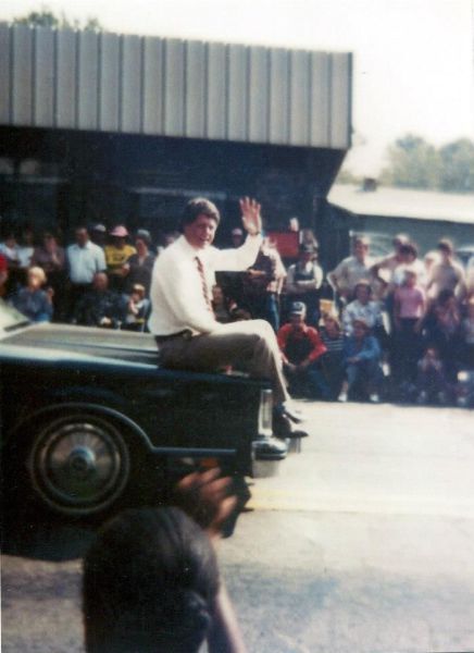 morning picdump 51 pics 12.html - 51 HD Photos | Premium Gallery 2014