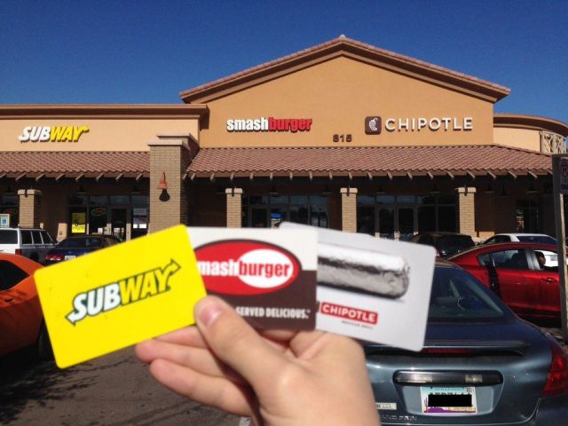 morning picdump 51 pics 12.html - 51 HD Photos | Premium Gallery 2014