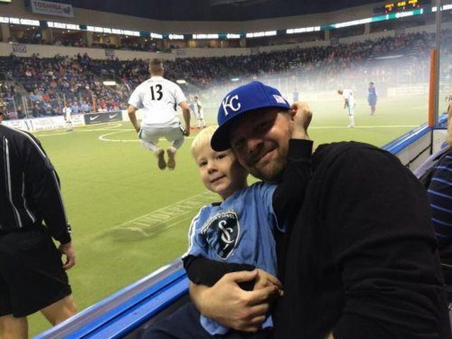 morning picdump 51 pics 12.html - 51 HD Photos | Premium Gallery 2014