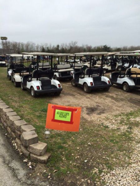 morning picdump 51 pics 12.html - 51 HD Photos | Premium Gallery 2014