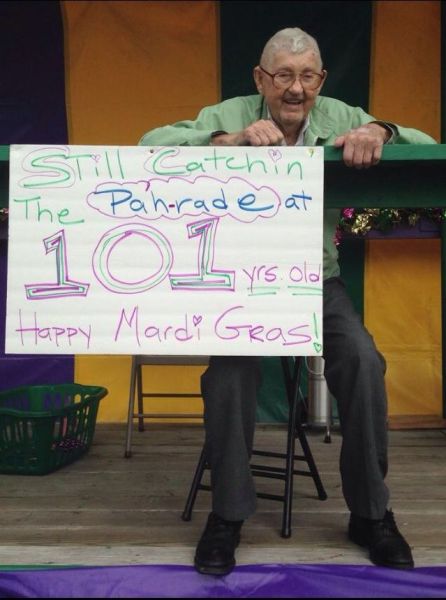 morning picdump 51 pics 12.html - 51 HD Photos | Premium Gallery 2014