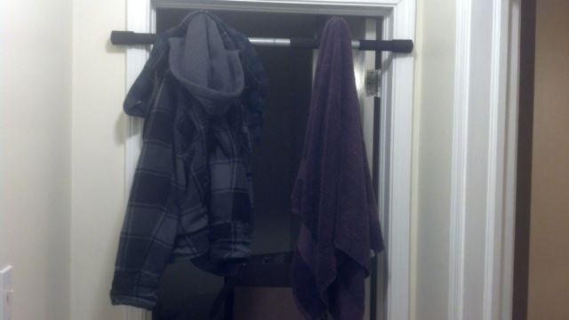 morning picdump 51 pics 12.html - 51 HD Photos | Premium Gallery 2014