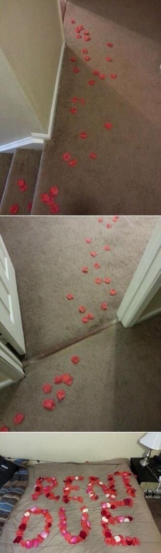 morning picdump 51 pics 12.html - 51 HD Photos | Premium Gallery 2014