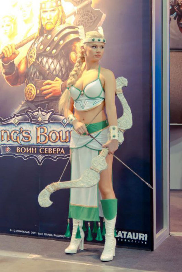 this one is for the cosplay lovers 20 pics 1.html - 20 HD Photos | Premium Gallery 2014