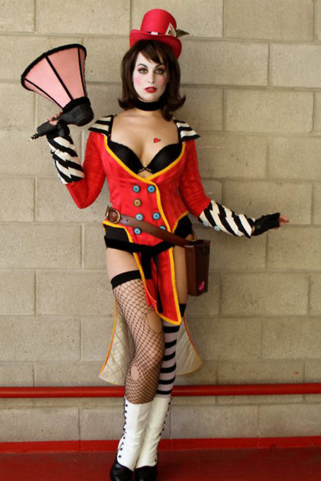 this one is for the cosplay lovers 20 pics 1.html - 20 HD Photos | Premium Gallery 2014
