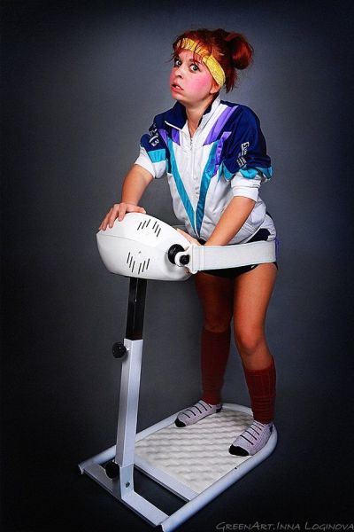 Morning Picdump