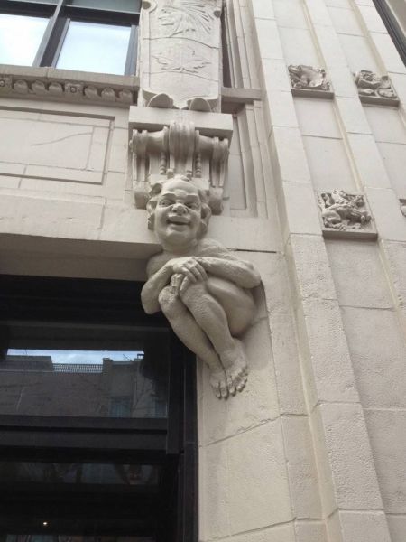 Morning Picdump