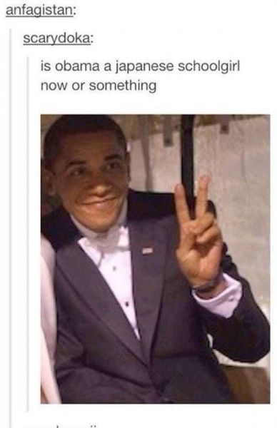 Morning Picdump