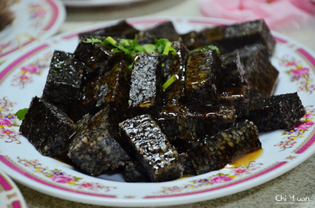 Foods That Are Banned in the USA