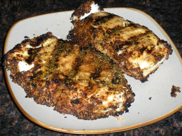 Foods That Are Banned in the USA