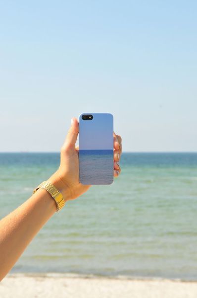 morning picdump 56 pics 16.html - 56 HD Photos | Premium Gallery 2014