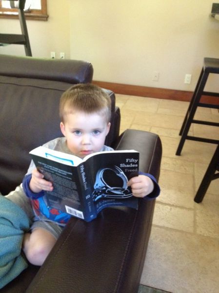 morning picdump 56 pics 16.html - 56 HD Photos | Premium Gallery 2014