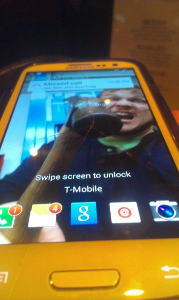 morning picdump 56 pics 16.html - 56 HD Photos | Premium Gallery 2014