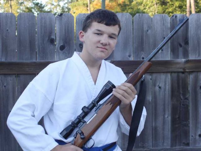 morning picdump 56 pics 16.html - 56 HD Photos | Premium Gallery 2014