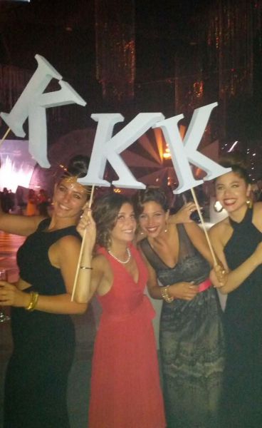 morning picdump 56 pics 16.html - 56 HD Photos | Premium Gallery 2014