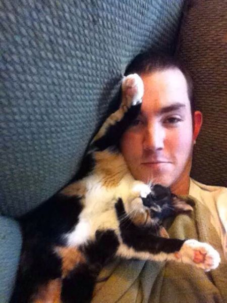 morning picdump 56 pics 16.html - 56 HD Photos | Premium Gallery 2014