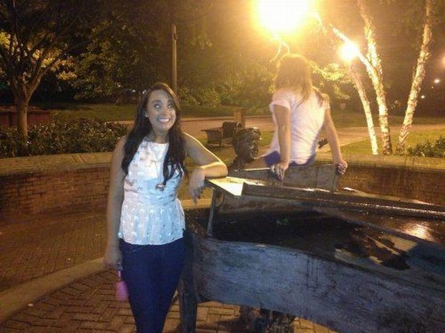 morning picdump 56 pics 16.html - 56 HD Photos | Premium Gallery 2014