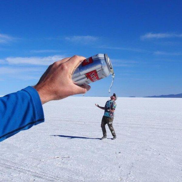 morning picdump 56 pics 16.html - 56 HD Photos | Premium Gallery 2014