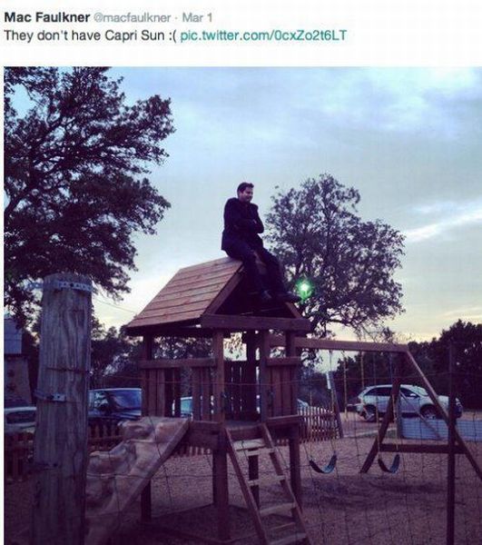 morning picdump 56 pics 16.html - 56 HD Photos | Premium Gallery 2014