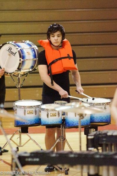 morning picdump 56 pics 16.html - 56 HD Photos | Premium Gallery 2014