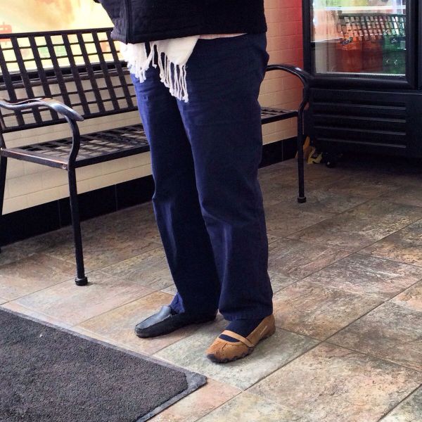 morning picdump 56 pics 16.html - 56 HD Photos | Premium Gallery 2014