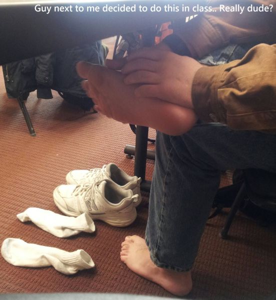 morning picdump 56 pics 16.html - 56 HD Photos | Premium Gallery 2014