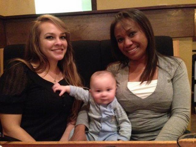 morning picdump 56 pics 16.html - 56 HD Photos | Premium Gallery 2014