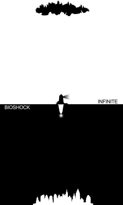 morning picdump 56 pics 16.html - 56 HD Photos | Premium Gallery 2014