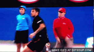 Moments That Are So Awkward It’s Scary