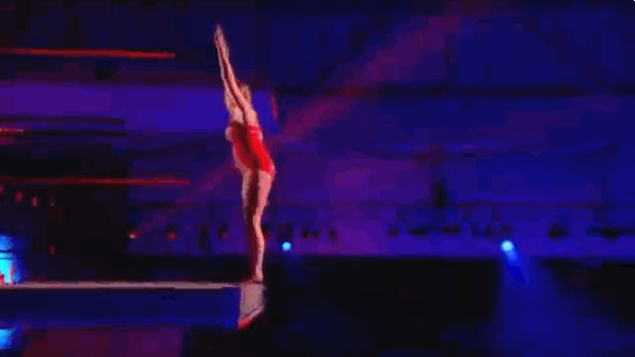 Moments That Are So Awkward It’s Scary