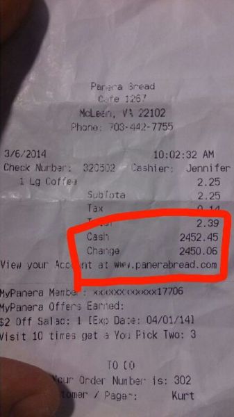 morning picdump 56 pics 3.html - 56 HD Photos | Premium Gallery 2014