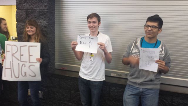 morning picdump 56 pics 3.html - 56 HD Photos | Premium Gallery 2014