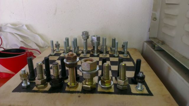 morning picdump 56 pics 3.html - 56 HD Photos | Premium Gallery 2014