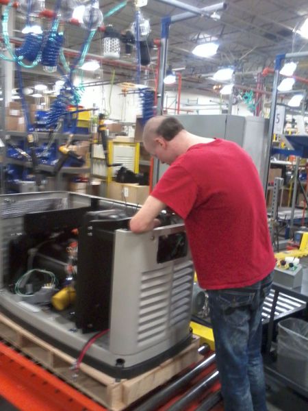 morning picdump 56 pics 3.html - 56 HD Photos | Premium Gallery 2014