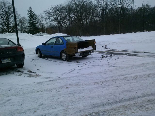 morning picdump 56 pics 3.html - 56 HD Photos | Premium Gallery 2014