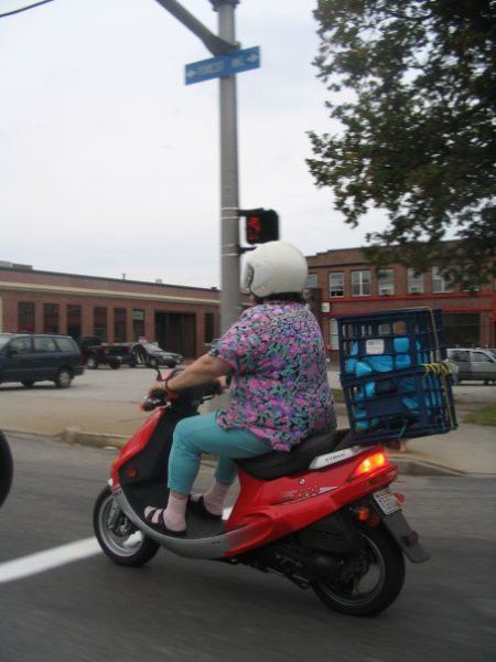 morning picdump 56 pics 3.html - 56 HD Photos | Premium Gallery 2014