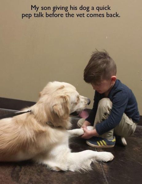 morning picdump 56 pics 3.html - 56 HD Photos | Premium Gallery 2014